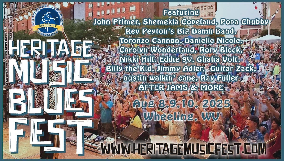 2025 Passes available online now!