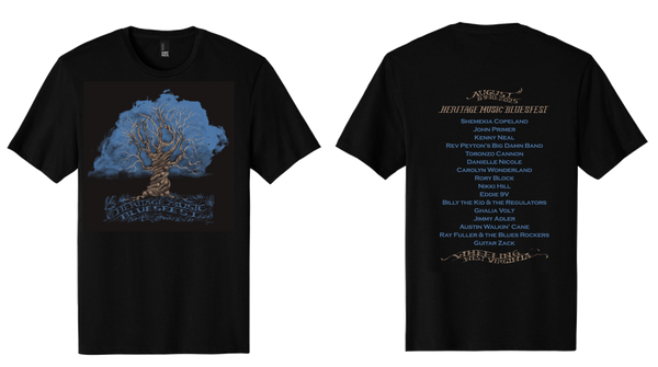 2025 100% cotton mens  t