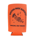 Koozie
