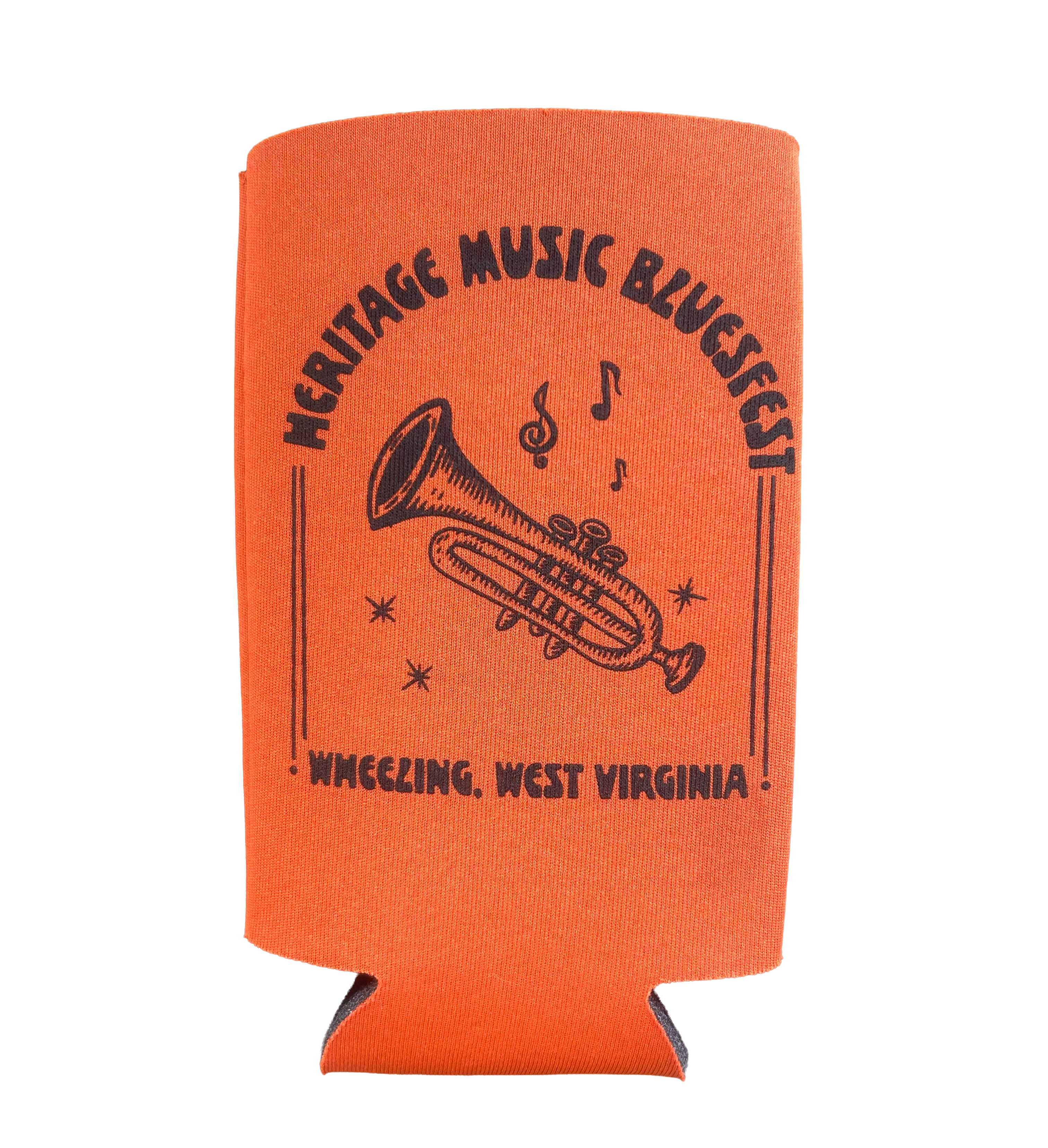 Koozie