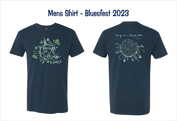 2023  Mens cotton Crew Neck T-Shirt