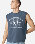 Waterfront Hall Running Club Tank